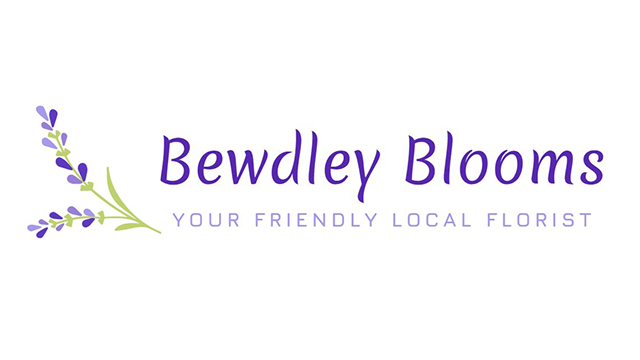 Bewdley Blooms