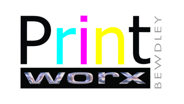 Printworx Bewdley