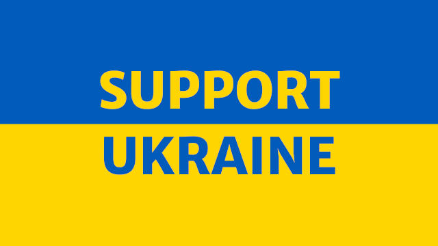 WyreForest2Ukraine