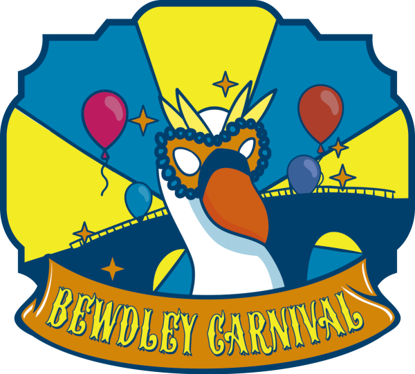Bewdley Carnival