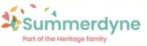 Summerdyne Nursing Home