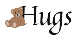 Hugs