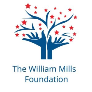 The William Mills Foundation